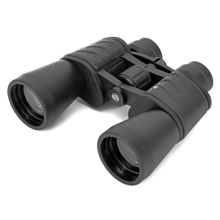 Binoclu Bresser Hunter 20x50