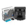 Binoclu Bresser Hunter 20x50