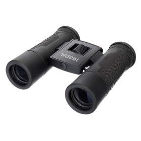 Binoclu Bresser Travel 10x25