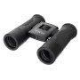 Binoclu Bresser Travel 10x25