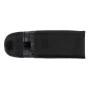 Binoclu Bresser Travel 10x25