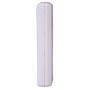 Bresser 3 Chanel Outdoor Thermo/Hygro Sensor for TemeoTrend WFS/WFW Weather Stations