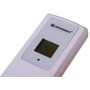 Bresser 3 Chanel Outdoor Thermo/Hygro Sensor for TemeoTrend WFS/WFW Weather Stations