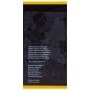 Bresser National Geographic meteorológiai állomás, transzlucidus