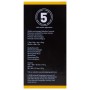 Bresser National Geographic Weather Station, translucidus