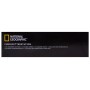 Stazione meteorologica Bresser National Geographic, translucidus