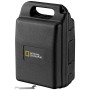 Microscop monocular Bresser National Geographic 20x