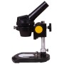 Microscop monocular Bresser National Geographic 20x