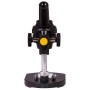 Microscop monocular Bresser National Geographic 20x