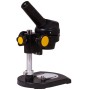 Microscope monoculaire Bresser National Geographic 20x