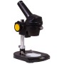 Microscop monocular Bresser National Geographic 20x