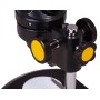 Microscop monocular Bresser National Geographic 20x