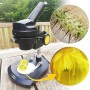 Microscop monocular Bresser National Geographic 20x