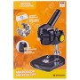 Microscop monocular Bresser National Geographic 20x
