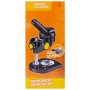 Microscop monocular Bresser National Geographic 20x