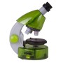 Microscop Levenhuk LabZZ M101