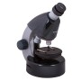Microscop Levenhuk LabZZ M101