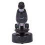 Levenhuk microscope LabZZ M101
