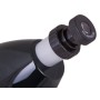 Levenhuk LabZZ M101 Microscoop