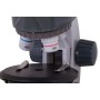 Levenhuk LabZZ M101 Microscoop