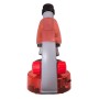 Microscop Levenhuk LabZZ M101