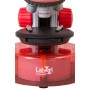 Microscop Levenhuk LabZZ M101