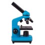 Microscop Levenhuk Rainbow 2L