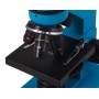 Microscop Levenhuk Rainbow 2L