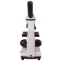 Microscop Levenhuk Rainbow 2L