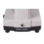 Microscop Levenhuk Rainbow 2L