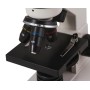Microscop Levenhuk Rainbow 2L