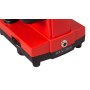 Microscope Levenhuk arc-en-ciel 2L