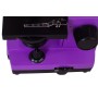 Microscop Levenhuk Rainbow 2L PLUS