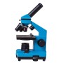 Microscop Levenhuk Rainbow 2L PLUS