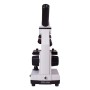 Microscop Levenhuk Rainbow 2L PLUS