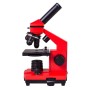 Microscop Levenhuk Rainbow 2L PLUS