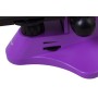 Microscop Levenhuk Rainbow 50L