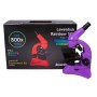 Microscop Levenhuk Rainbow 50L