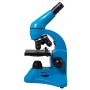 Microscop Levenhuk Rainbow 50L