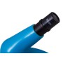 Microscop Levenhuk Rainbow 50L