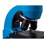 Microscop Levenhuk Rainbow 50L