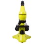 Microscop Levenhuk Rainbow 50L