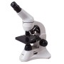 Microscop Levenhuk Rainbow 50L