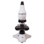 Microscop Levenhuk Rainbow 50L