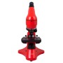 Microscop Levenhuk Rainbow 50L