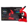 Microscop Levenhuk Rainbow 50L