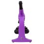 Microscop Levenhuk Rainbow 50L PLUS