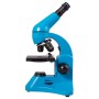 Microscop Levenhuk Rainbow 50L PLUS