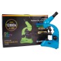 Microscop Levenhuk Rainbow 50L PLUS