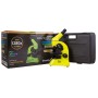 Microscop Levenhuk Rainbow 50L PLUS